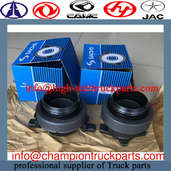 high quality wholesale Dongfeng truck Clutch release bearing 3151000157 